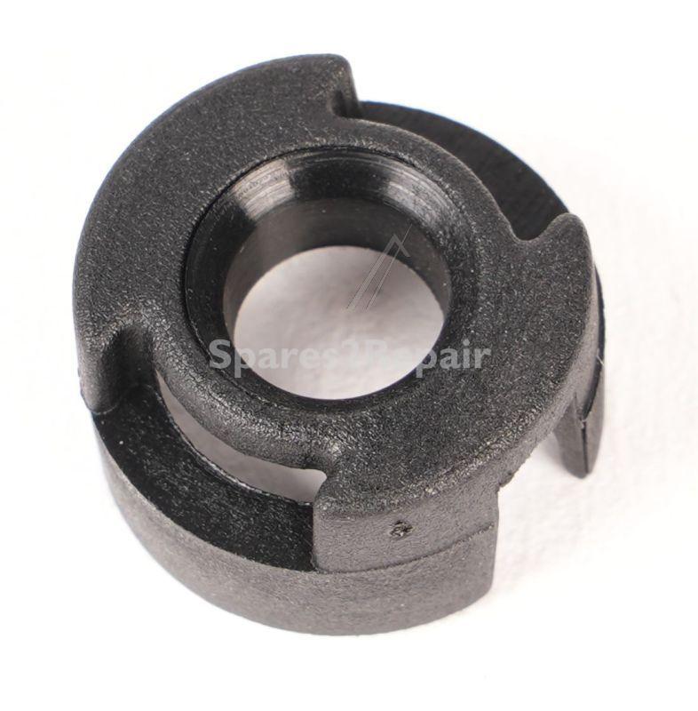 Saeco Fixings And Brackets - 17001178 996530068101 Parts For Machines Saeco