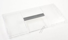 Kuppersbusch Drawer Front - 441162 Freezer Drawer Front Panel