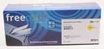 Toner Cartridge - K16498f7 Toner Cartridge Yellow 5 5k