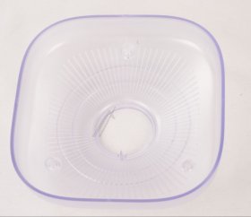 Saeco Container - 300010163501 Bean Container