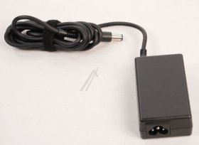 Hewlett Packard Ac adaptor - 902990-002 P S 65w Ent14 Eps 89 Eff 19 5v