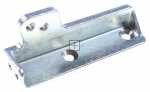 Liebherr Door Hinges - 704443700 Charniere Zamac