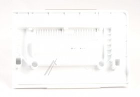 Tcl Detergent Dispenser Cover - 4c141-001074 Drawer Handle