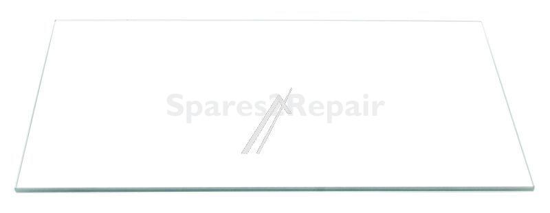 Weijin Door Panel - 4201280002 Inside Door Glass