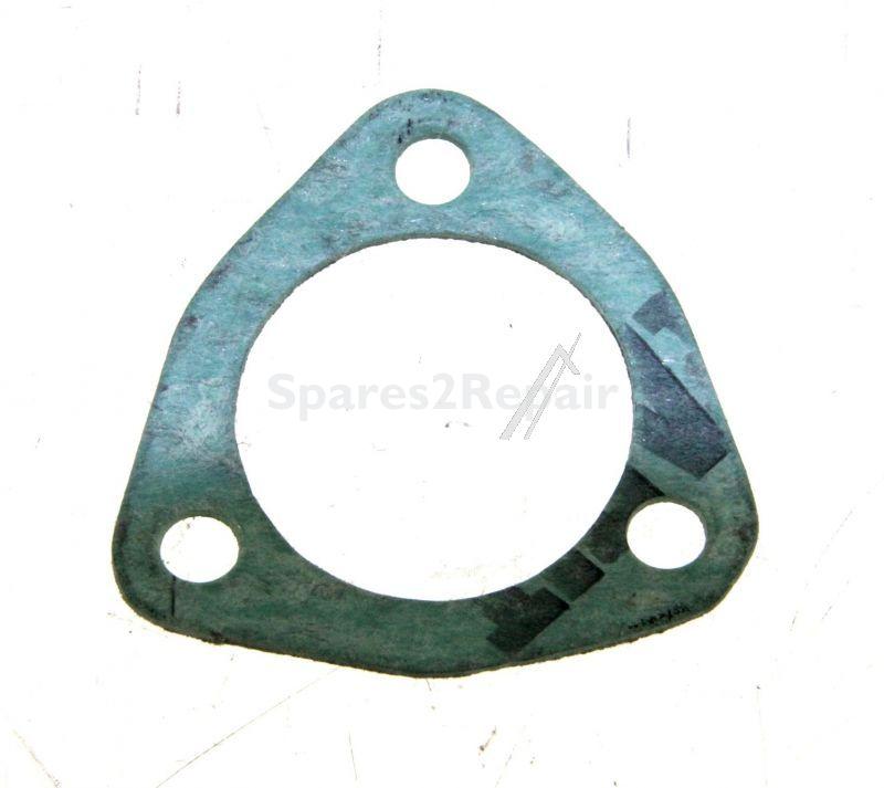 Mechanical Components - Z310217 Joint De Burner Sr [Airlux]