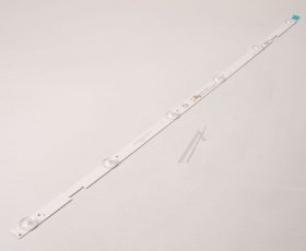 Sharp Umc Led backlight bar - W32-blu-0142n Led Backlight Bar