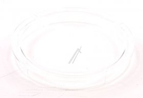 Mixing Bowl Lid - Ms-209251 Container Lid [Groupe SEB]