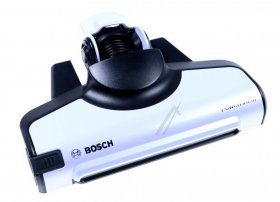 Vacuum Cleaner Nozzle - 11046367 Floor Nozzle [Bosch Siemens]