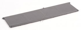 Dell Laptop Battery - Xdy9k Battery 54wh