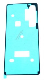 Sony Adhesive Foil - 506862201 Adhesive Foil Wr Panel Rear