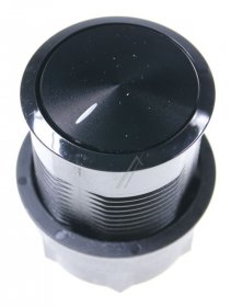 Atlan Button - Kb04 302040300028 Knob