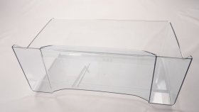 Panasonic Vegetable Drawer - Cnr-325918 Vegetable Drawer