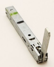 Door Hinge For Oven - 37019895 New Type Built-in Oven Hinge Modk22(an [Vestel]