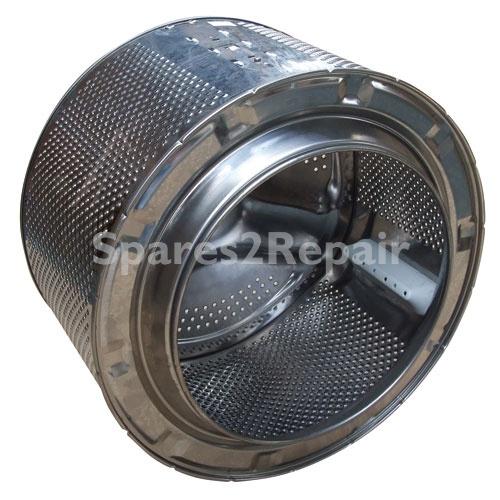 Drum - 20657538 Drum 48-alva C-665-t1 [Vestel]