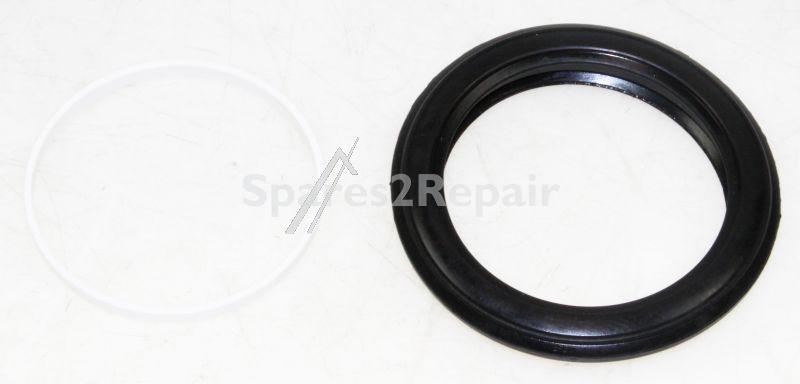 Dometic O rings - 4450017529 Kit Sealant Support Ring