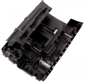 Saeco Lower Housing - 421945062271 Base Plate Rc40 Omf-b As