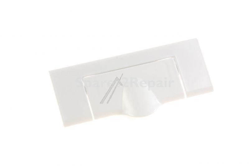 Casing Cover - 00622814 Cover [Bosch Siemens]