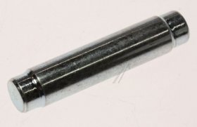 Shaft - 00623636 Axis [Bosch Siemens]