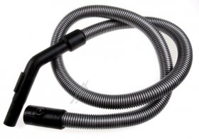 Compatible Vacuum Cleaner Hose - Vacuum Tube Replacement For Philips Jewel Series 32mm