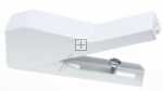 Spacer - 00627451 Distance Holder [Bosch Siemens]