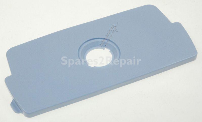 Samsung Tank Lid - Da63-07265b Tank Water Cover barosa ldpe b293 7 l61