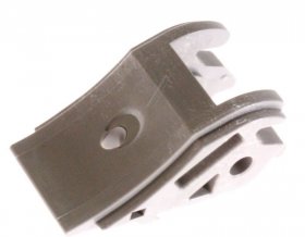 Samsung Handle - Da61-07572a Carrying Handle B Grand Cru Ny-66 Versai