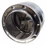 Drum - 20820414 Drum Gr washer Dryer-d2-pearl [Vestel]