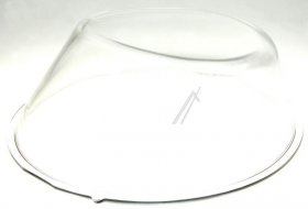 Door Glass - 47007317 Door Glass Dryer [Vestel]