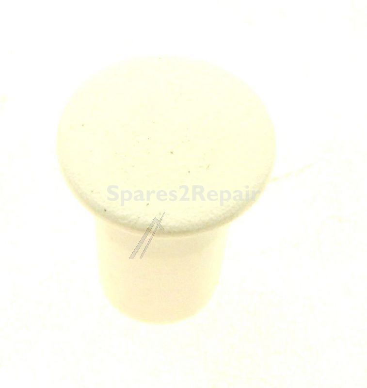 Square Plug - 92144187 Plug [Candy Hoover]