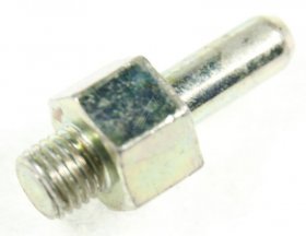 Wave - 2210070047 Shaft Hinge Bottom [Electrolux Aeg]