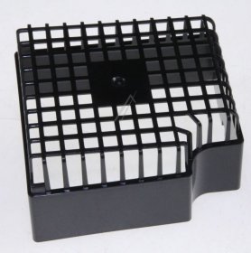 Cup - Ms-622755 Container [Groupe SEB]