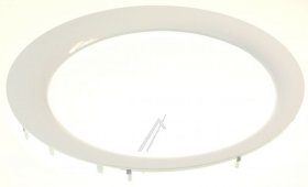 Door Frame - 42080609 P h out pls Inner Frame-d11 [Vestel]