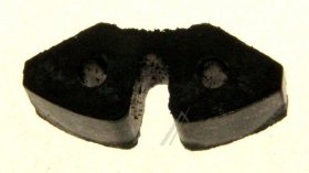 Saeco Turntable Coupler - 140230400 996530013437 Abs Conical Grinder