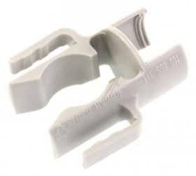 Bracket - 1468900012 Hose Holder [Electrolux Aeg]
