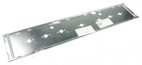 Casing Cover - 20782116 Side Panel (new B-in Left) [Vestel]