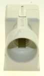 Light Holder - C00316355 481925518208 Lamp Holder [Whirlpool Indesit]