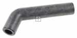 Hisense Gorenje Connector Hose - 194414 Condenser Hose Sp-k-b