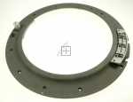 Samsung Flange Washing Machine Window - Dc97-15192c Assembly Holder Glass:aegis-2 wf9592fqw pp t