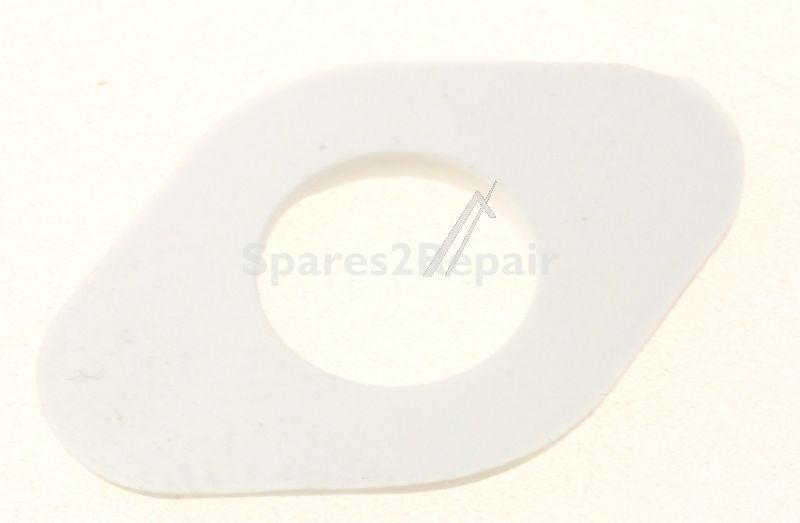 Sealing Materials - C00315752 481946248443 Rubber [Whirlpool Indesit]