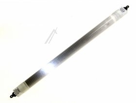 Samsung Halogen Hob - De47-00048a Heater-quartz:shq-e107va ce107v 600w 230