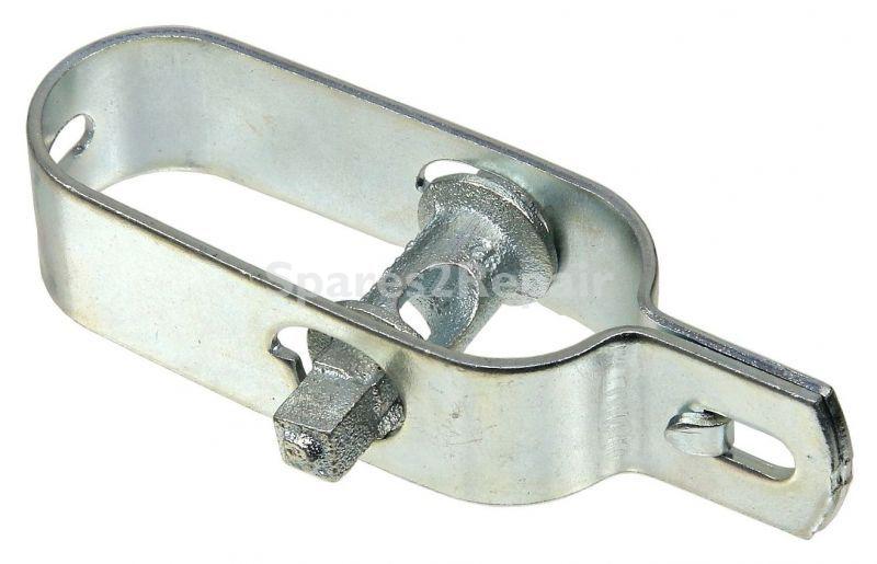 Erard Universal Stand - Fitup Xl Support Tv Universel - (101,6 À 165cm)