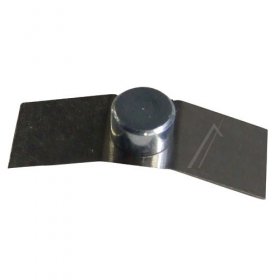 Philips Spring - 432200731650 Spring