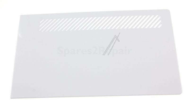 Kickplate - 2971160100 C00870594 Kick Plate-left [Arcelik]