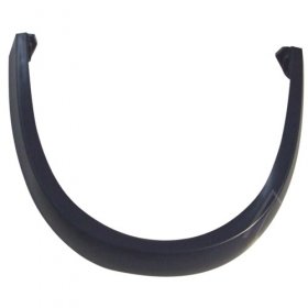 Philips Carrying Handle - 432200909330 Handle Plastic