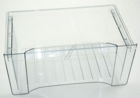 Hisense Gorenje Vegetable Drawer - 332062 Drawer 54n H2 031