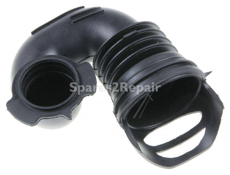 Lg Connector Hose - Mar61961902 Dispenser Hose