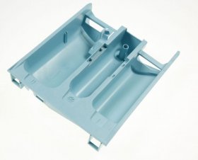 Detergent Case - 42147199 Detergent Drawer-5-abt [Vestel]
