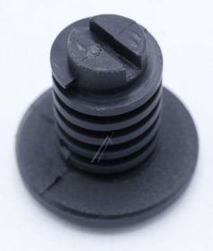 Screw - 8068239 Skeleton Screw E601 00-00 00 33c [Amica]