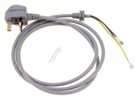 Cable-plugs-adapter - 00632994 Connection Cable [Bosch Siemens]