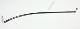 Humidity Sensor - C00286884 482000090729 Sensor Strip [Whirlpool Indesit]